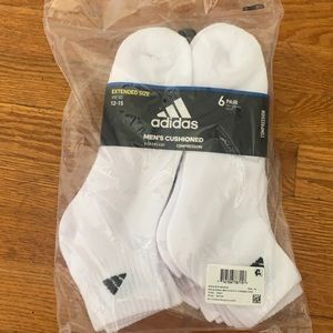 Men’s compression socks